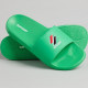 Superdry Code Essential Pool Slides